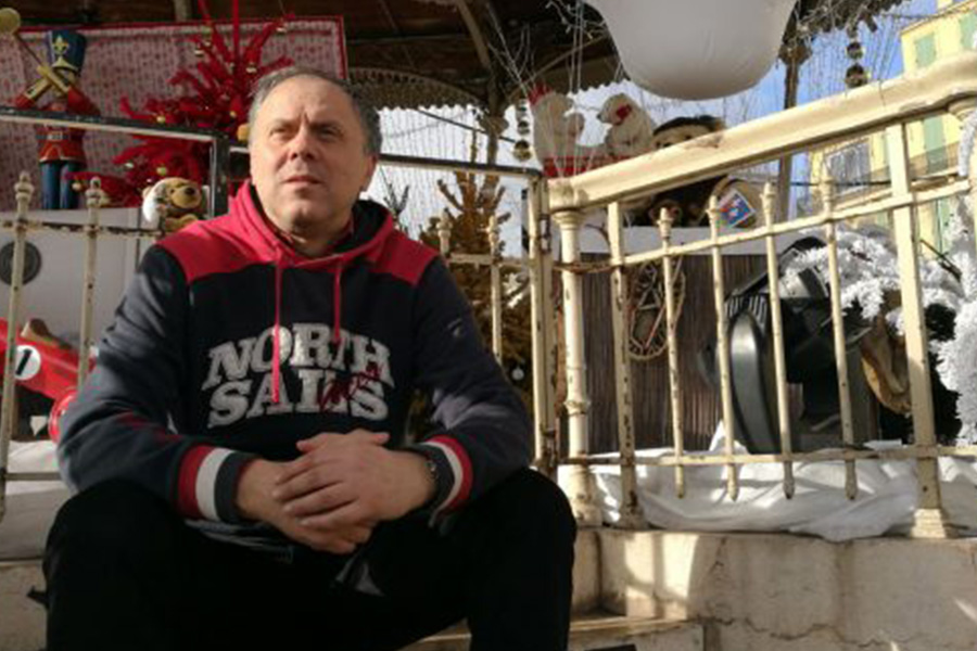 Insicurezza nelle notti di Barriera – Petrarulo (FdI) non ci sta: “Appendino, prima le periferie vuol dire piu’ degrado?”