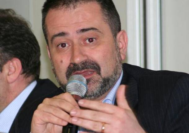 Si è dimesso il comandante della Polizia Municipale di Torino – Dopo l’attacco all’assessora Lapietra