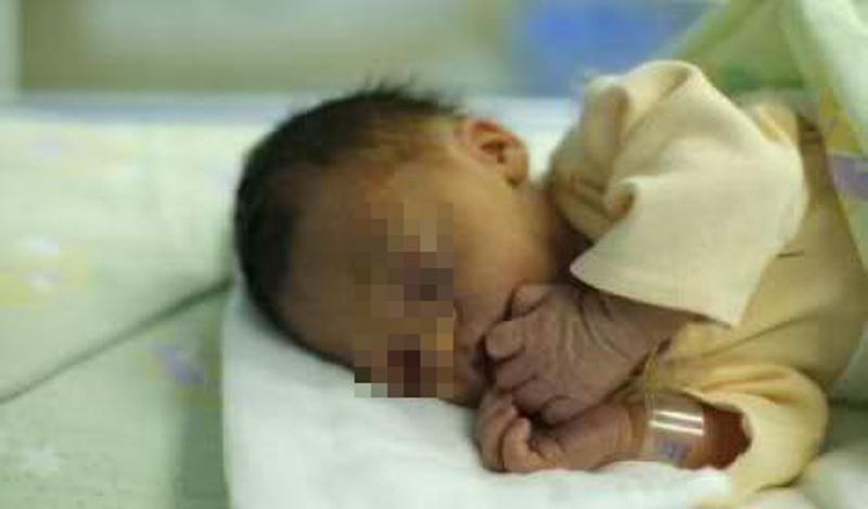 Neonato dimesso dall’ospedale, muore 2 giorni dopo – Il pm ‘assolve’ il Maria Vittoria di Torino