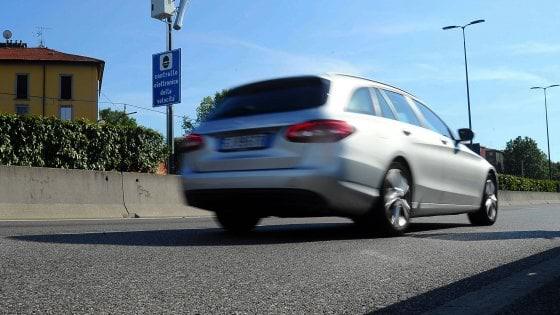 “Obiettivo zero morti o feriti gravi in strada” – A Torino il nuovo piano di sicurezza stradale