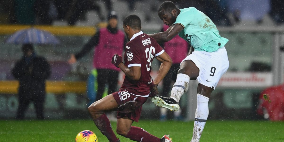 Scontri prima di Toro-Inter, arrestati 5 Ultrà granata del gruppo ‘hooligans’