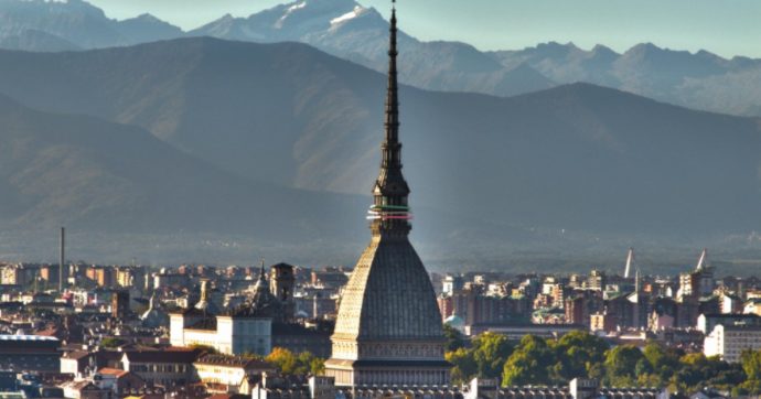 La Cnn celebra ancora Torino – L’elogio è per il Museo dell’Auto