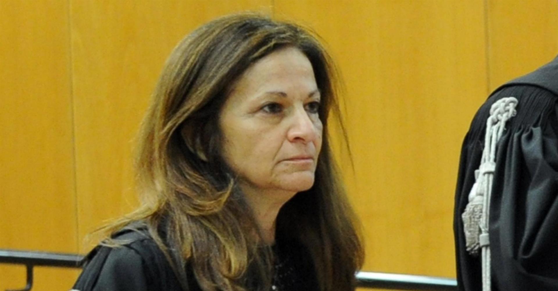 Torino ha un nuovo procuratore – E per la prima volta è una donna