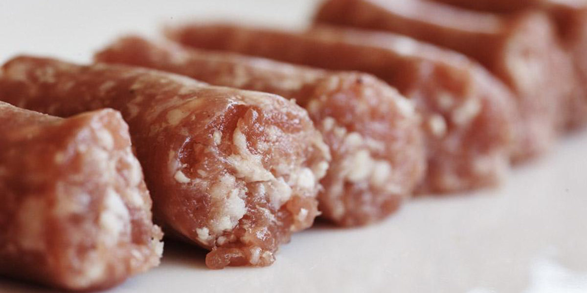 Al via il Festival della Salsiccia di Bra”, in trionfo una prelibatezza del Piemonte – Tutte le Info