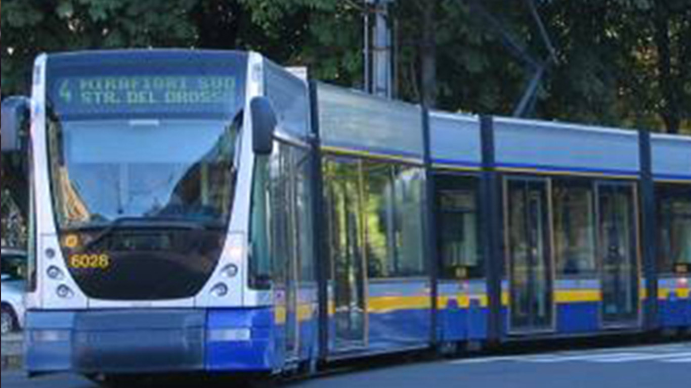 Gtt – Arrivano i rimborsi per gli abbonati: pronti i moduli