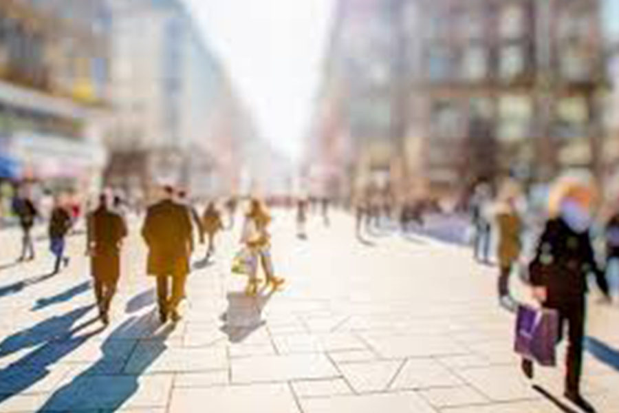 180 milioni di euro per ridurre di 7.000 tonnellate il PM10 – Ecco il piano in Piemonte