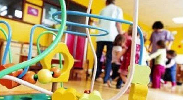 Bimba morta durante il riposino all’Asilo – A ucciderla una crisi epilettica