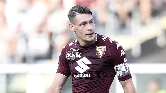 Toro, incredibile beffa. Passa da 0-3 a 3-3 – Punti gettati a Verona