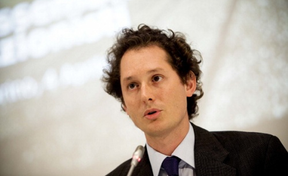 FCA, nuovo grosso guaio – Il Fisco vuole 1,3 miliardi di tasse arretrate