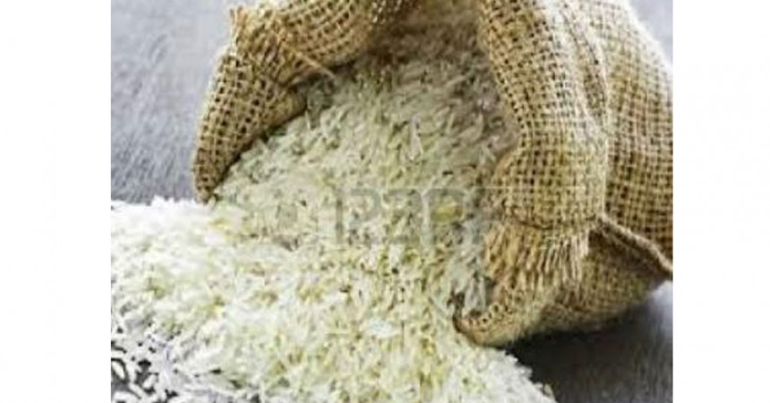 Nascondono la coca nei sacchi di riso – Arrestati pusher senegalesi