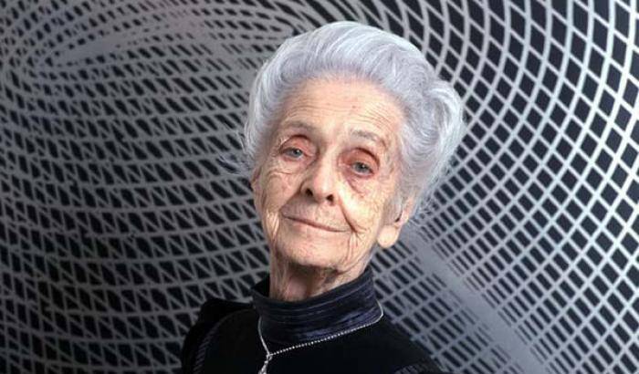 Torino protagonista di una nuova fiction – Si gira la serie su Rita Levi Montalcini