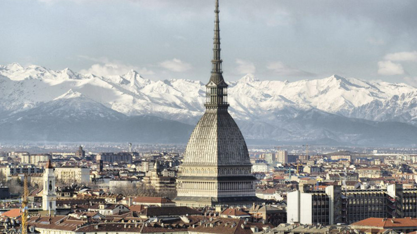 Classifica qualità della vita 2019 – Torino risale 5 posizioni, Milano è prima