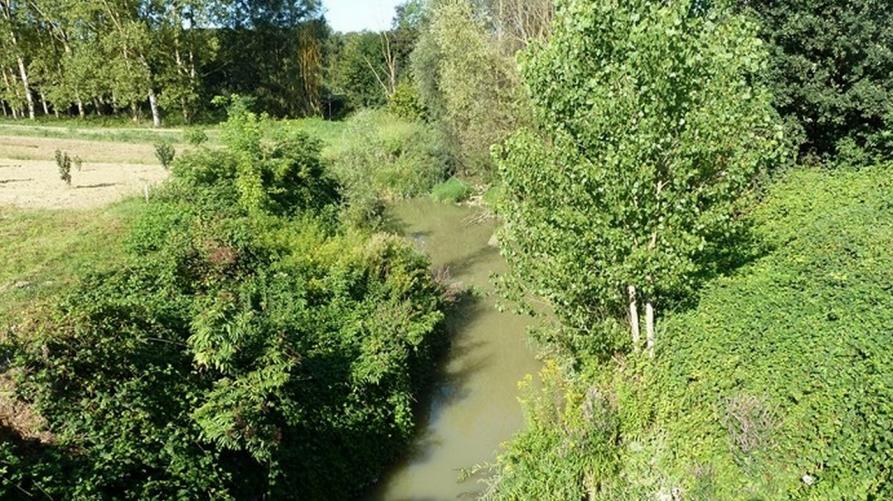 Nasce in Piemonte il primo prototipo di ‘Autostrada Verde’ per prevenire i dissesti