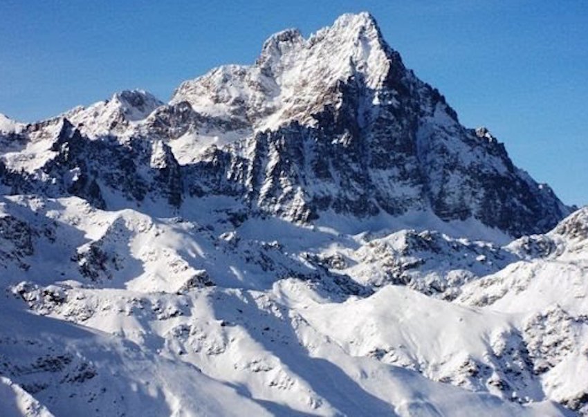 Il Piemonte dichiara lo stato di emergenza climatica