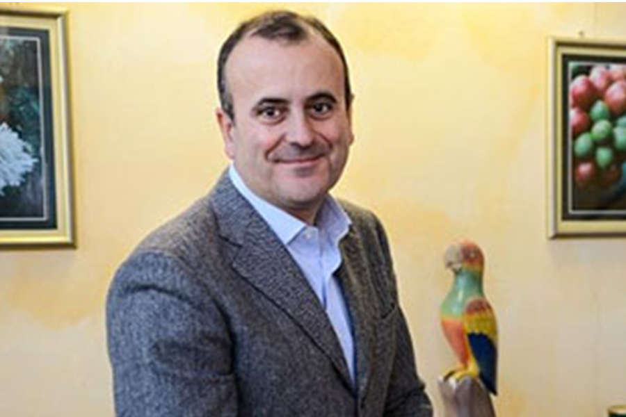 Alberto (Api): “A Torino manca politica industriale” – E Nosiglia raduna imprenditori, istituzioni e sindacati.