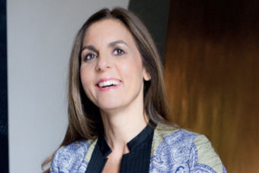 E’ di Torino la candidata alla presidenza di Confindustria – Scopriamo chi è