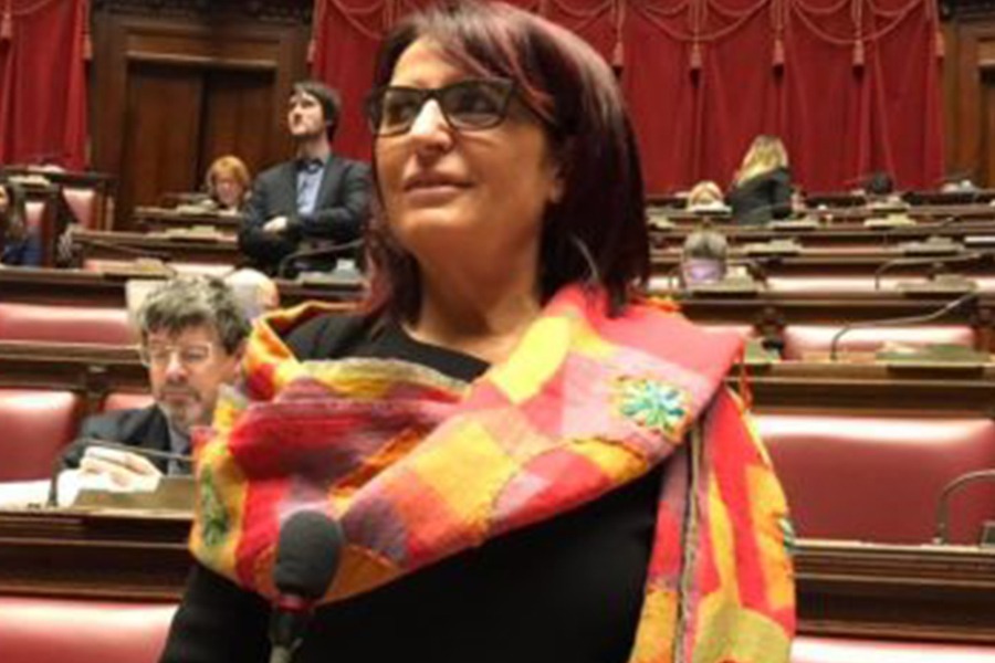 Ruffino “Mancanza segretari comunali, una vera emergenza nazionale: Governo acceleri per risolverla”