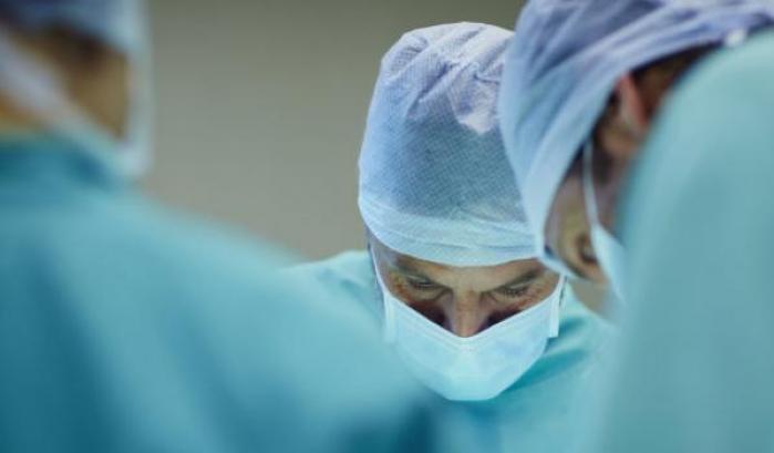 Trapianto di organi –  Record italiano per la Città della Salute e della Scienza