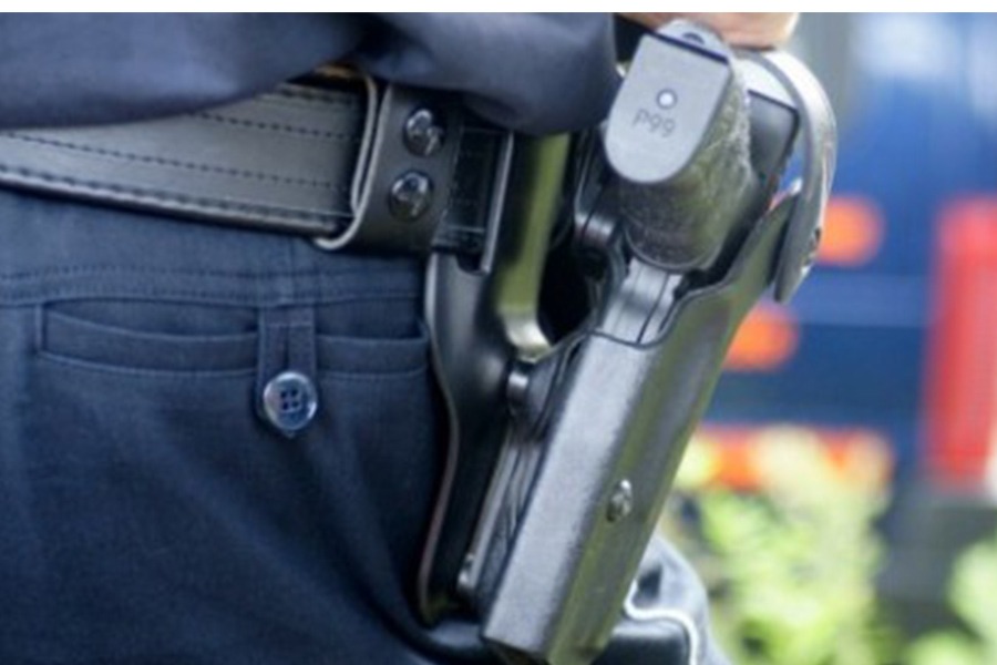 Troppe aggressioni negli ospedali di Torino – Arriva la vigilanza armata