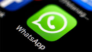 WhatsApp in tilt in mezzo mondo – Impossibile inviare video, foto e audio