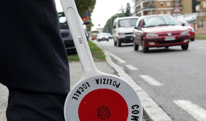 Migliora l’aria a Torino – Stop alle misure d’emergenza per il traffico