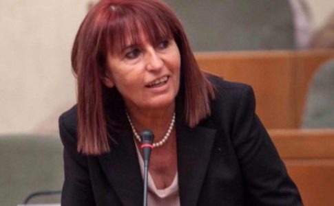 Accorpamento Imu-Tari – Ruffino “Governo manda i Comuni allo sbando”