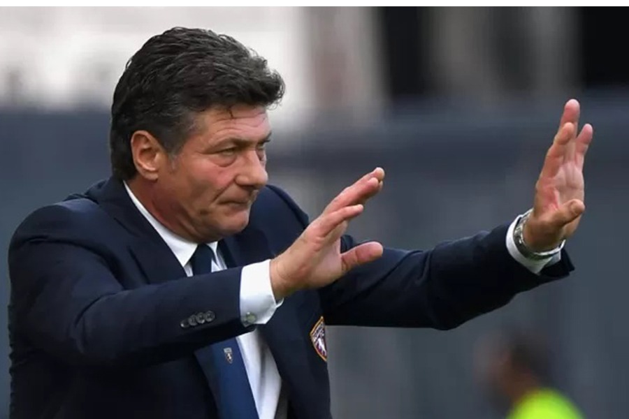Umiliazione epocale per il Toro – Tifosi inferociti, Mazzarri “Toccato il fondo”