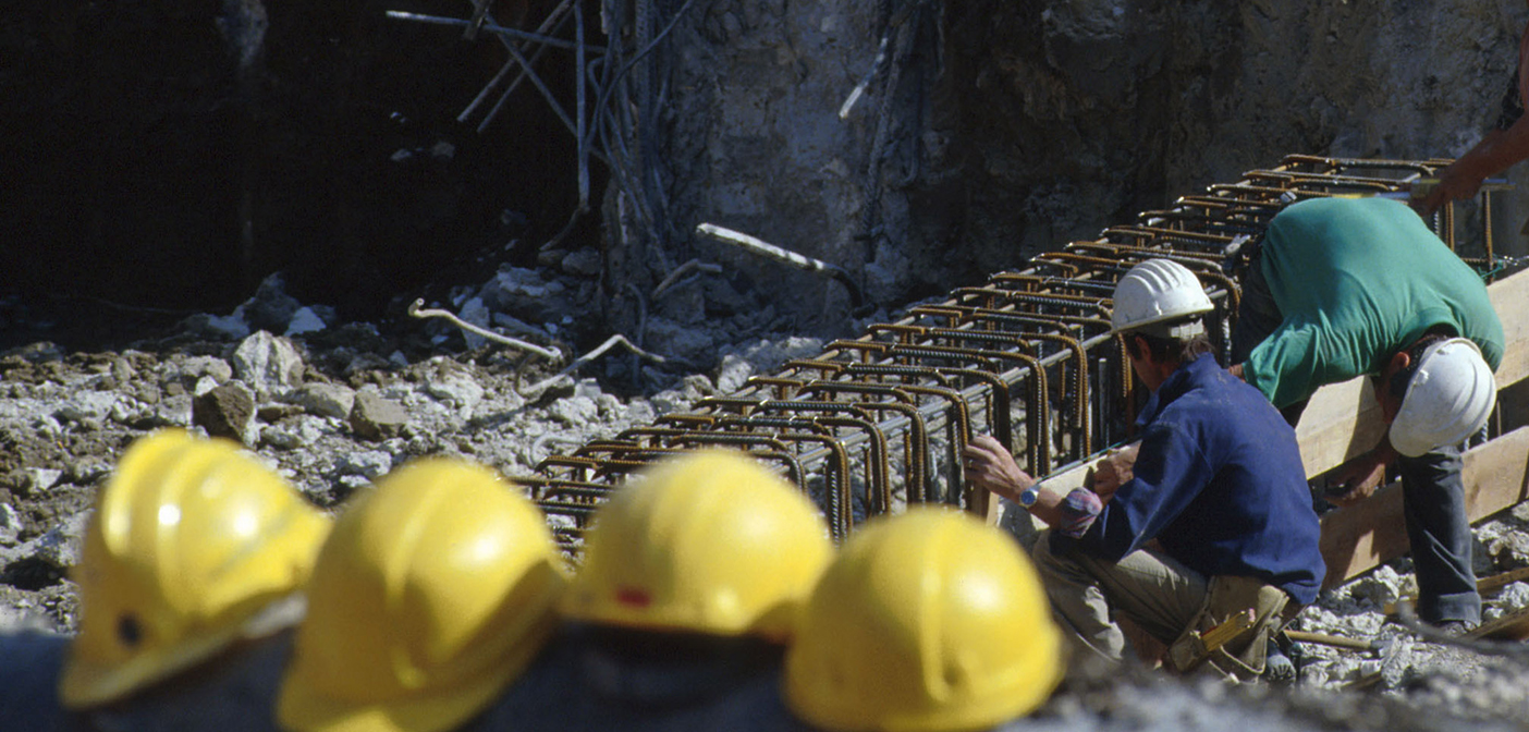 In Piemonte è calamità occupazionale – “5mila posti di lavoro a rischio nel 2020, è un dramma”