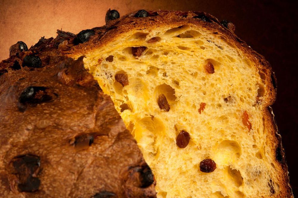 Muore soffocata da un boccone di panettone – Inutile l’intervento dei soccorsi