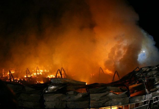 Thyssenkrupp, i manager condannati al carcere – “Quando saranno dietro le sbarre, ci crederemo”