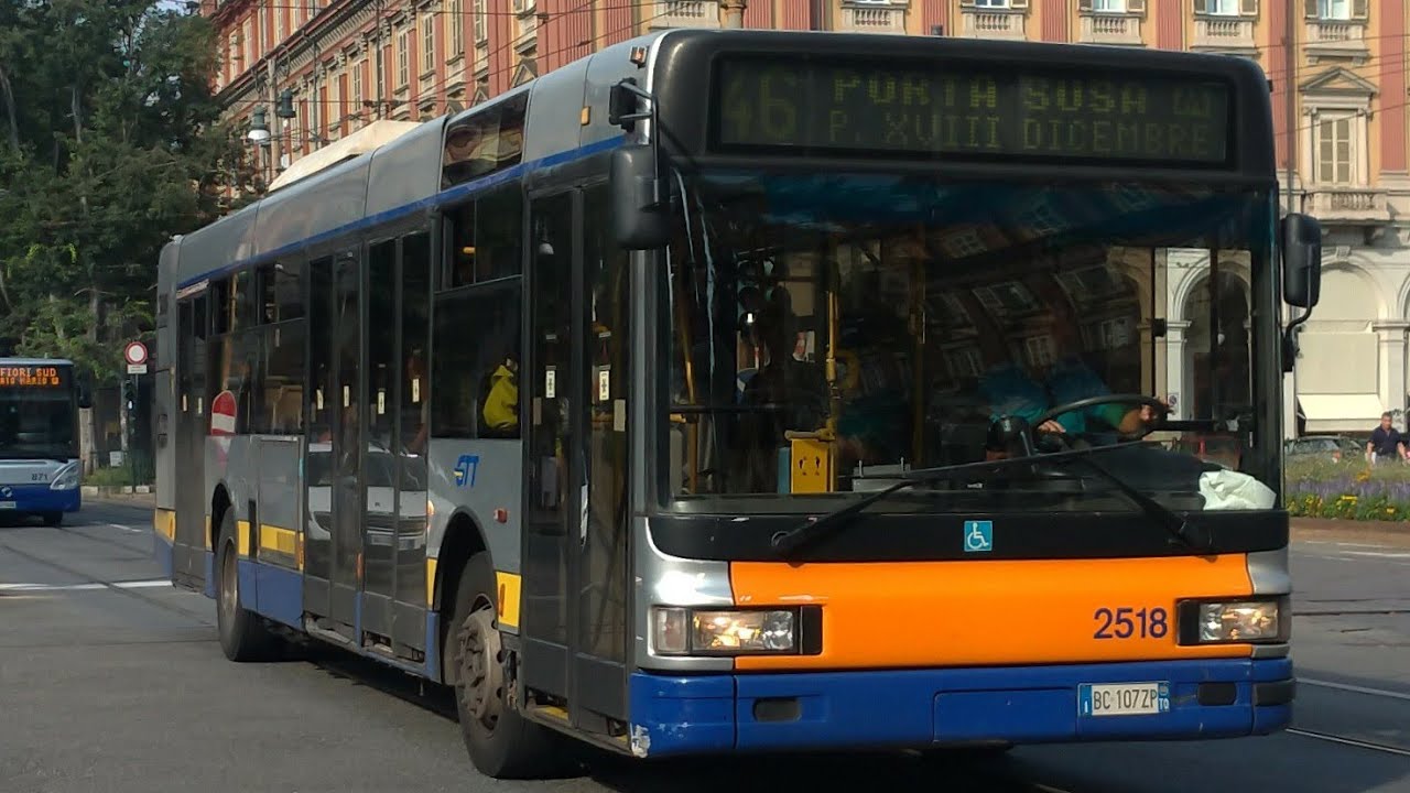 Torino – Allarme violenza contro i dipendenti Gtt: nuove aggressioni a conducenti e assistenti “Situazione gravissima”