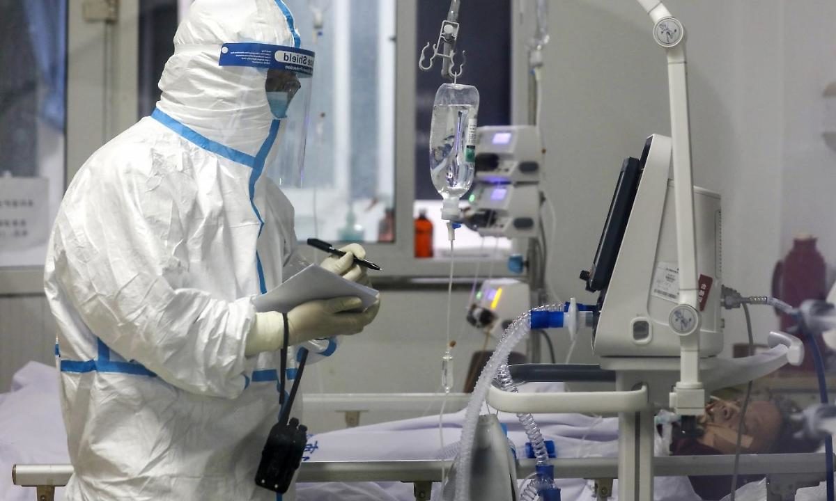 Altri 15 decessi in Piemonte – Oltre 1100 i casi in totale, gli aggiornamenti