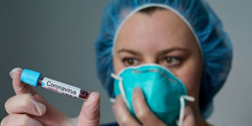 Coronavirus – Salgono a 43 i probabili casi di contagio in Piemonte