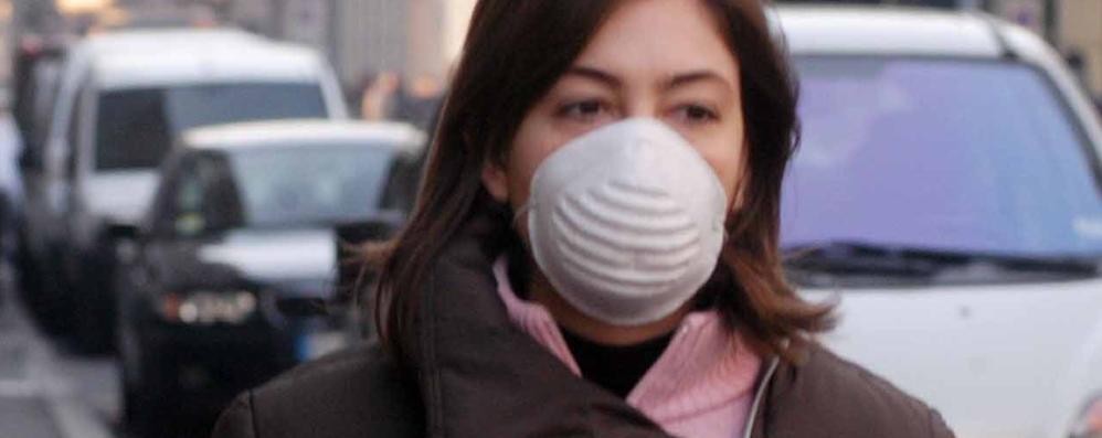 Coronavirus – Diminuiscono i casi in Piemonte. Cirio “Basta paure, torniamo alla normalità”