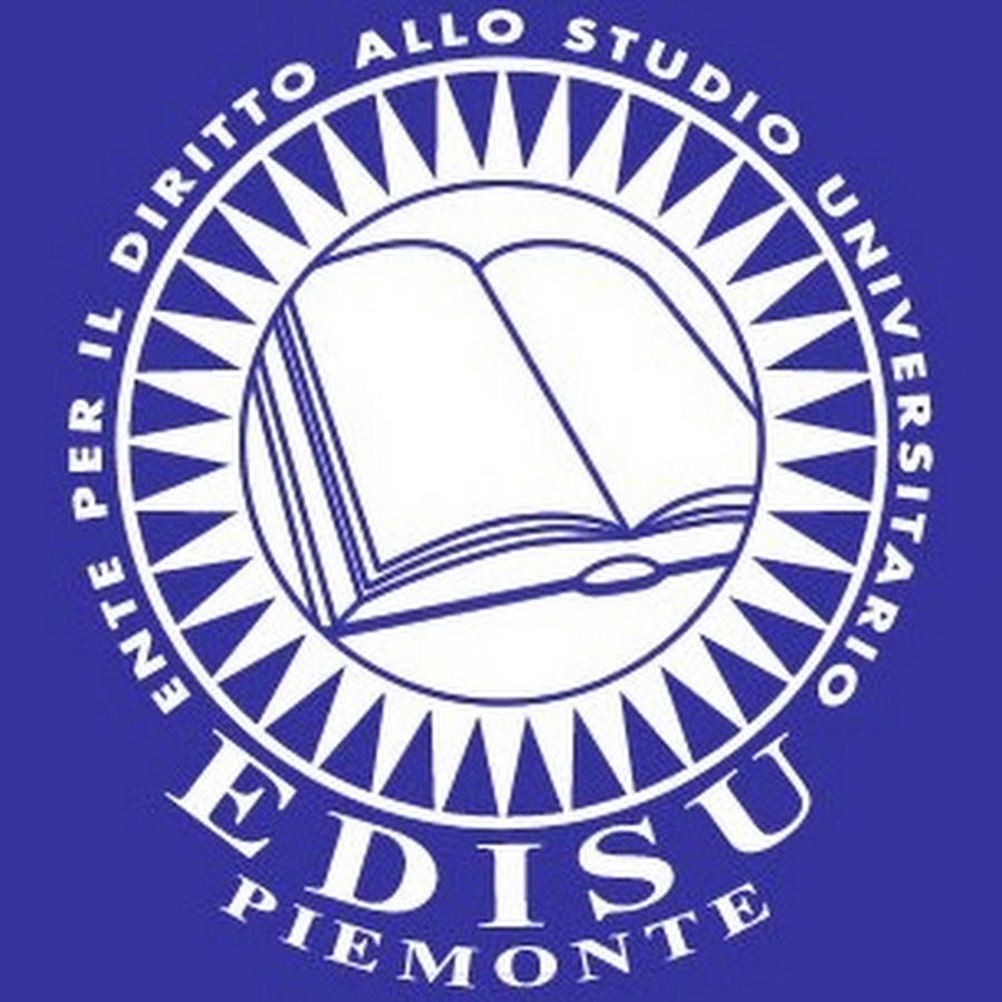Edisu: finalmente arrivano gli stipendi per i lavoratori delle Residenze Borsellino e Claretta -Una grande vittoria