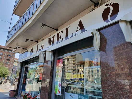 Chiude dopo 40 anni un altro storico locale a Torino – E’ stato tra i primi aperti h24