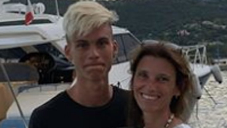 Torinese di 20 anni muore di anoressia – L’accusa dei genitori “Lo Stato ci ha abbandonato”