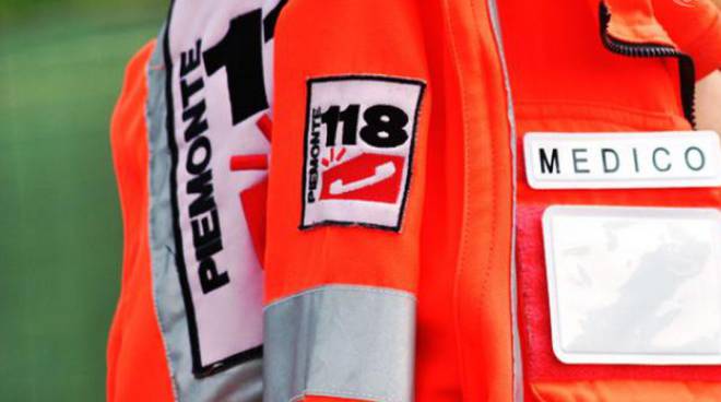 CORONAVIRUS, TASK FORCE PIEMONTESE – Riunione straordinaria dopo i casi in Lombardia