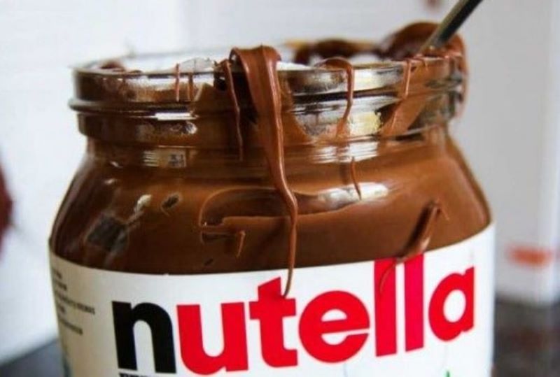 Oggi è il Nutella Day – Crepes, toast e cornetti, dove si festeggia a Torino