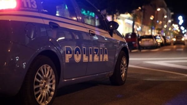 Torino – Controlli nelle vie della Movida: 70 identificati, un arresto e una denuncia. L’intervento
