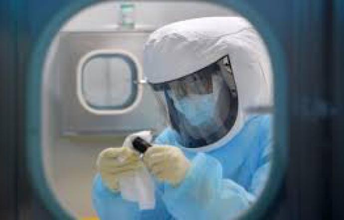 34 Astigiani chiusi in quarantena in un albergo