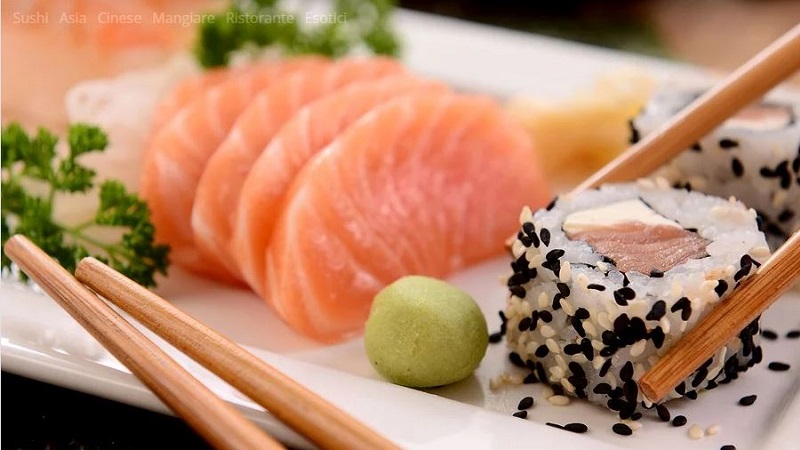 Psicosi Coronavirus – Crollano i ristoranti cinesi: “2 milioni di euro in meno al giorno”