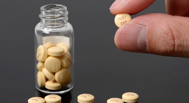 Il Piemonte spinge per l’utilizzo dell’Avigan – La speranza nel farmaco che arriva dal Giappone