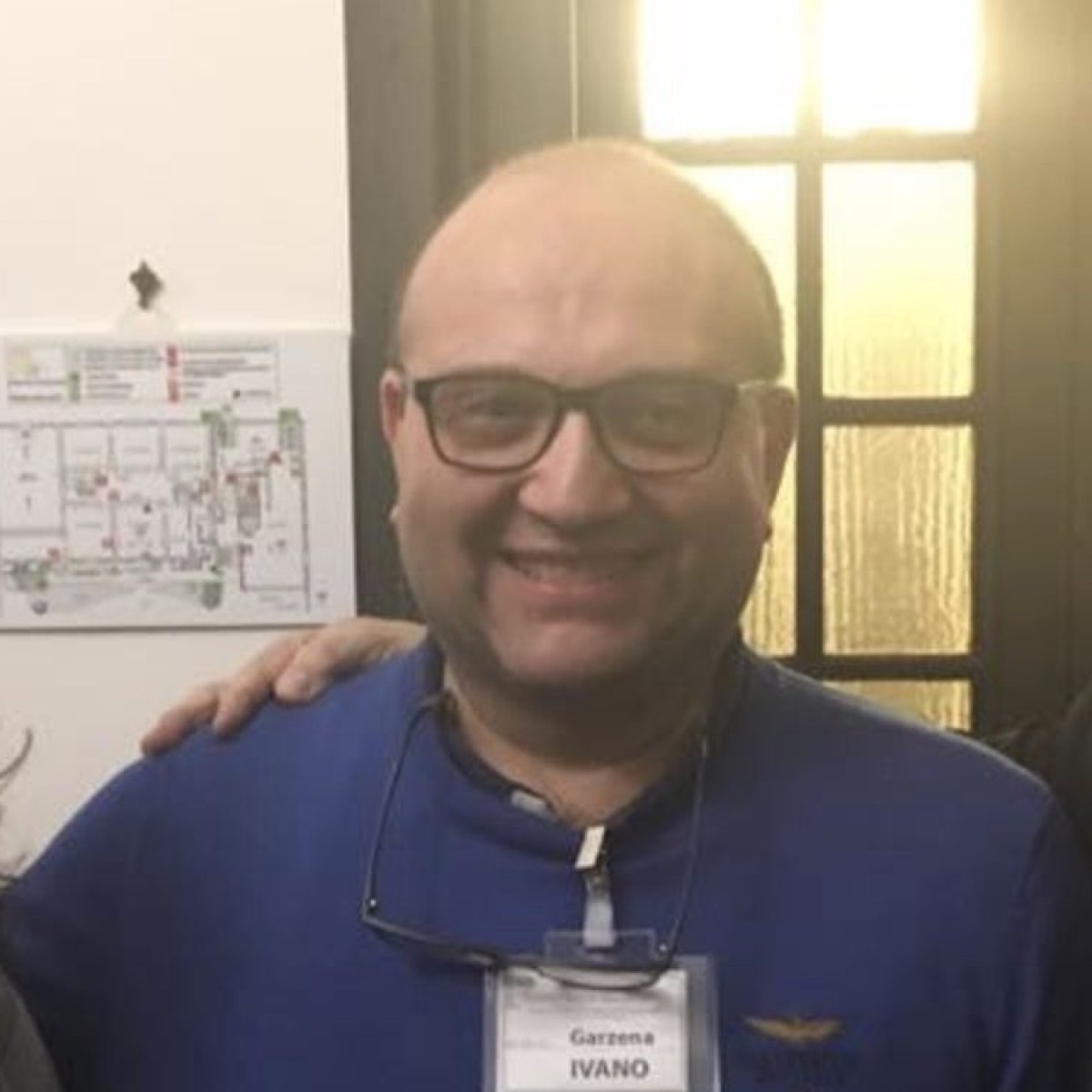 Coronavirus – Un’altra vittima nella sanità a Torino – Muore dentista di 49 anni