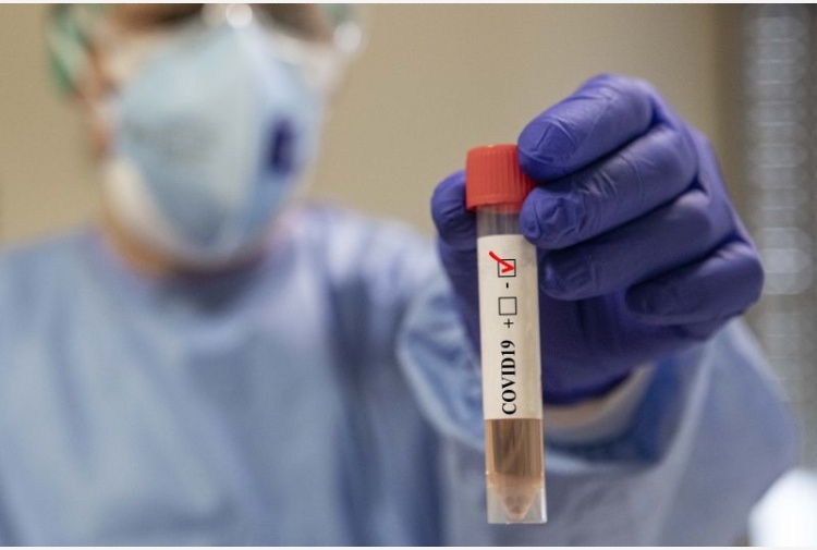 Una speranza da Aosta – Si sperimenta il farmaco Remdesivir “Può migliorare i casi più gravi”