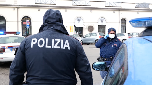 Cambia ancora l’autocertificazione – Chi vìola la quarantena rischia il carcere, ecco il modulo