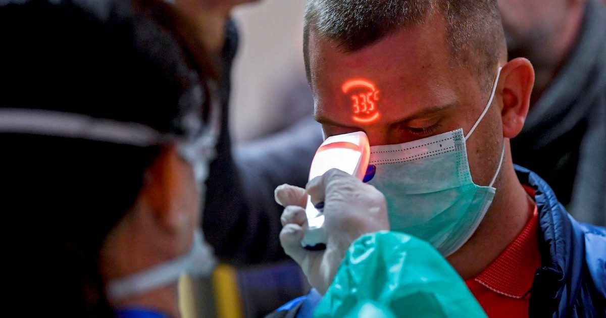 Emergenza Coronavirus, cosa cambia in Italia – Divieti, autocertificazioni e chiusure: “Chi non rispetta regole commette reato”