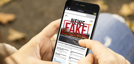 Fioccano ancora le fake news. Disinfestazione aerea su Torino e il Piemonte? Un altro falso