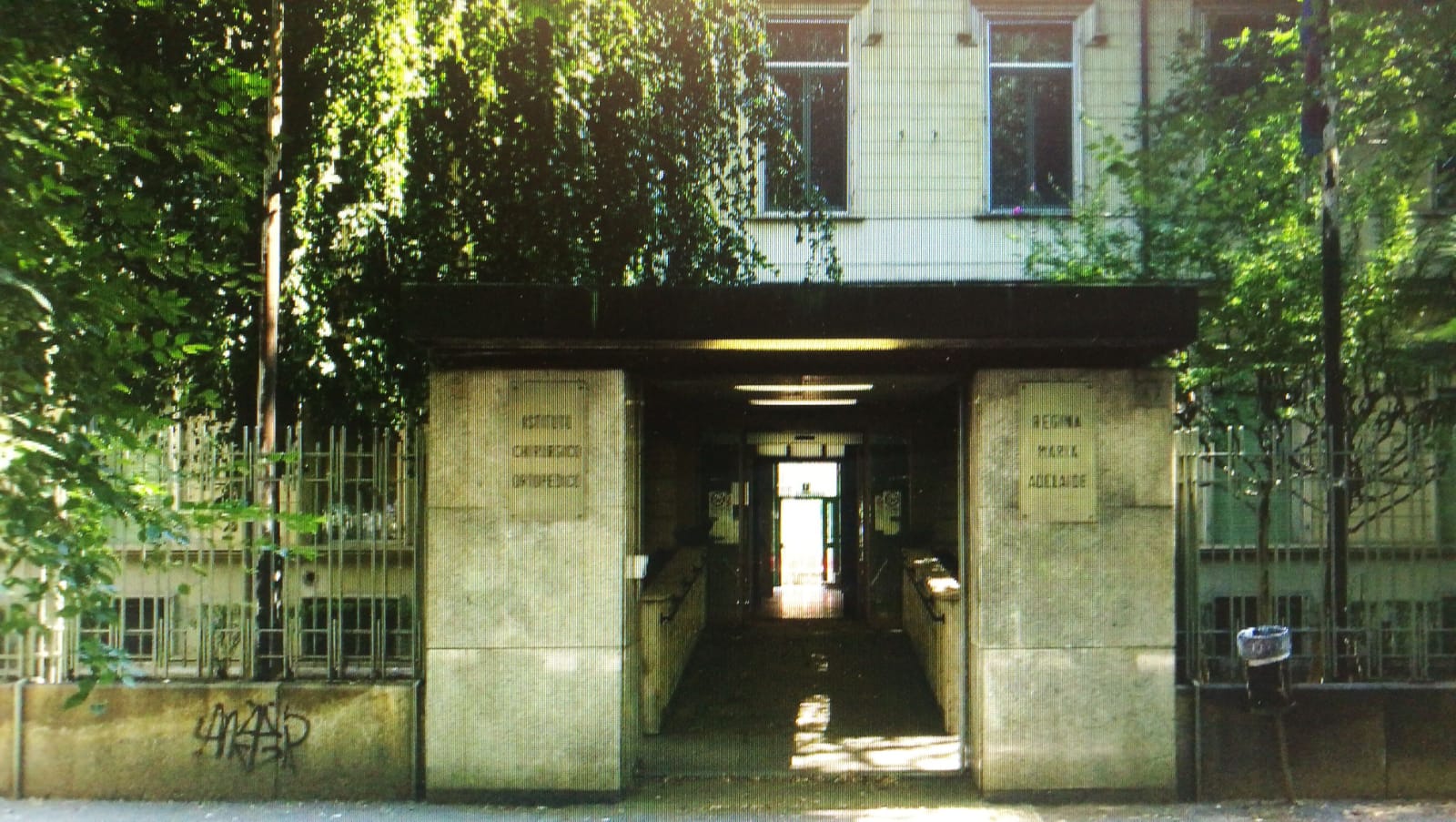 Petrarulo: “Riaprire subito a Torino l’ospedale Maria Adelaide – L’emergenza è senza precedenti”