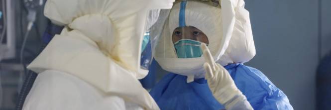 Piemonte, situazione drammatica – I medici stremati: “Alcuni di noi sono disperati, aiutateci”